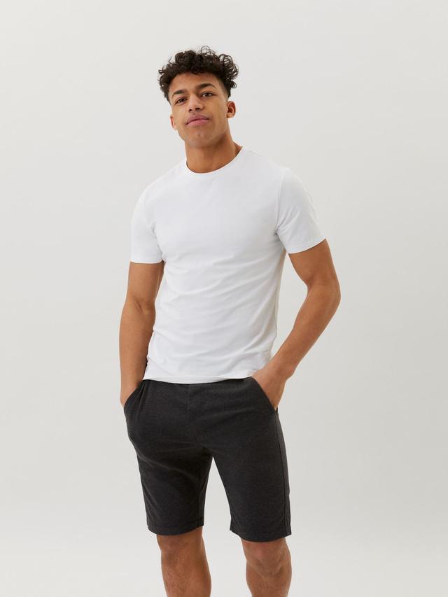 Björn Borg Unisex strumpor 5 - pack