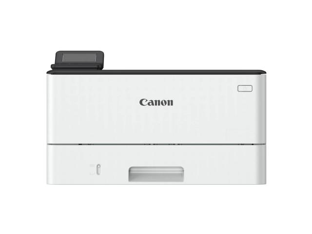 Canon i-SENSYS LBP246dw Monolaserskrivare