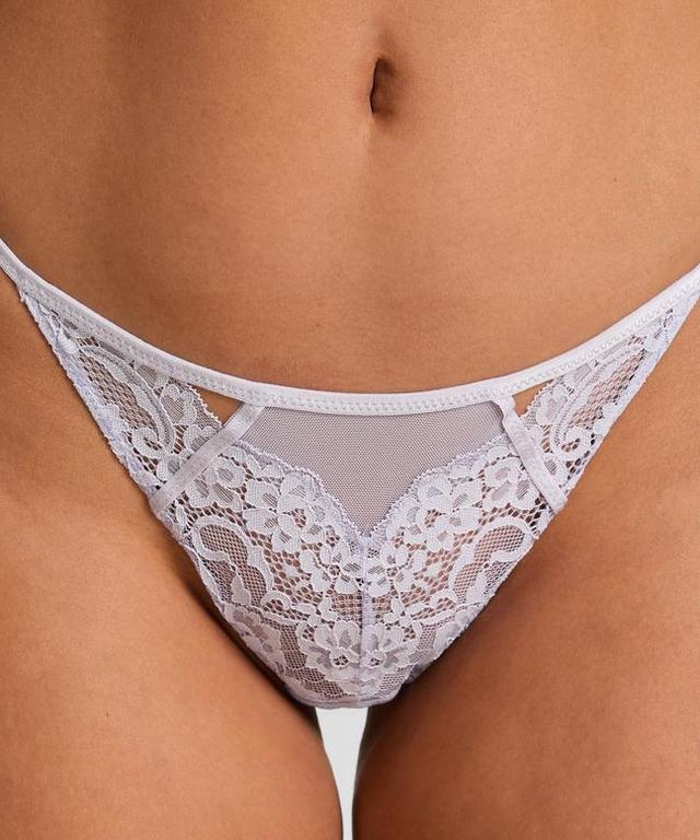 Casade Braziliantrosa i elegant design