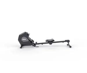 ASG Elite Professionell Roddmaskin