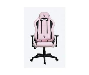 Arozzi Torretta Supersoft Ergonomisk Kontorsstol