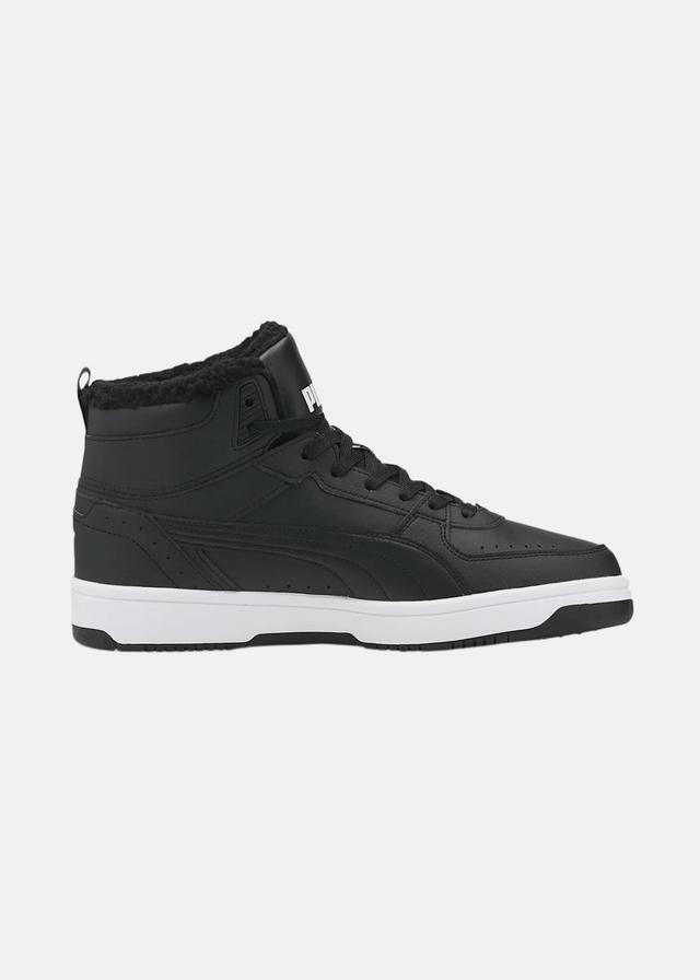 Puma Rebound JOY Herr Sneakers