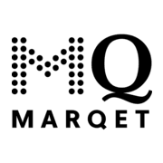 Exklusiv studentrabatt hos MQ MARQET