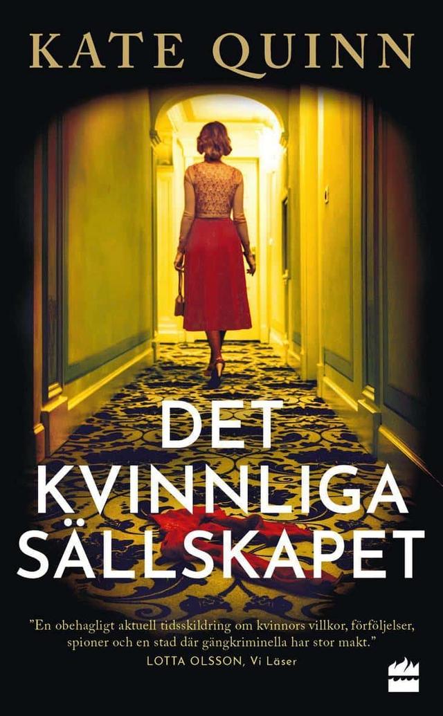 Boken glömda om söndagen till bättre pris