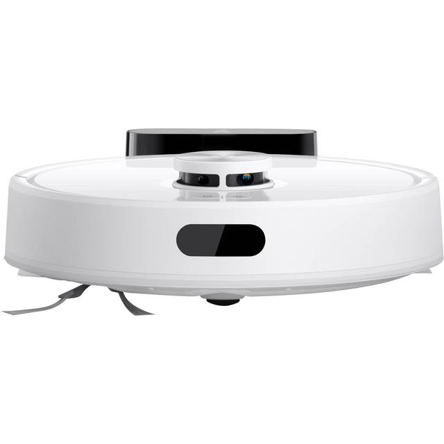 RoboRock Q10 VF+ White till bra pris!