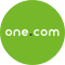 Professional Website Design Builder
