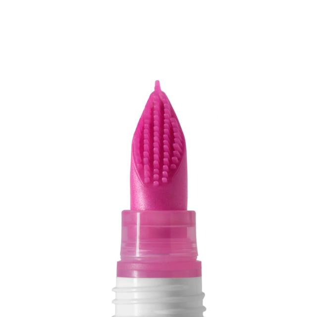 NYX Professional Makeup Brow Glue Transparent