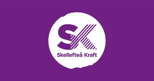 Teckna 100% förnybart elavtal enkelt