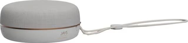 Jays s-Go Three True Wireless Högtalare