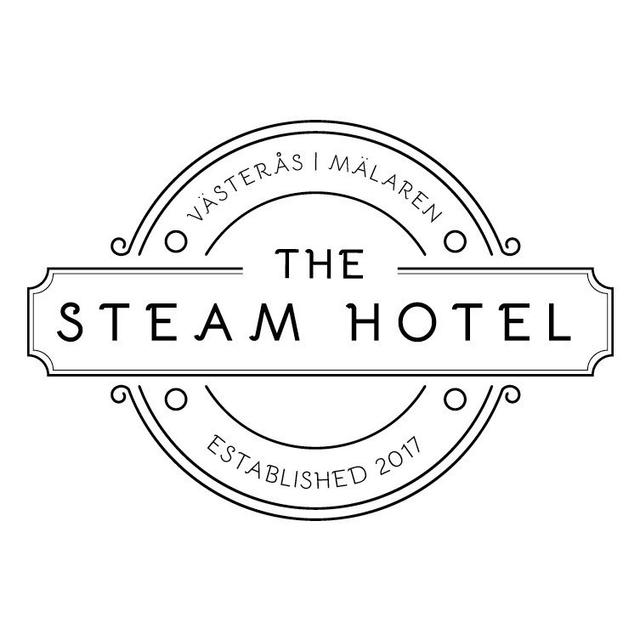 The Steam Hotel Rabatt 2026 Familjekort