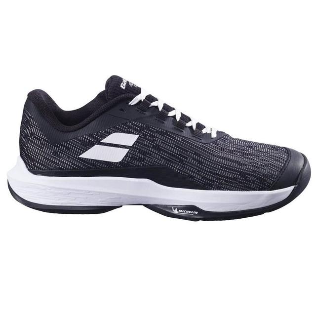 Babolat Jet Tere 2 Clay Herrskor