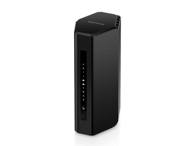 Netgear Nighthawk RS300 Router