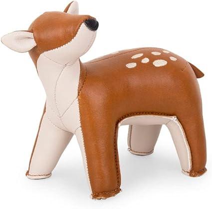 ZUNY Luke Deer Decorative Paperweight
