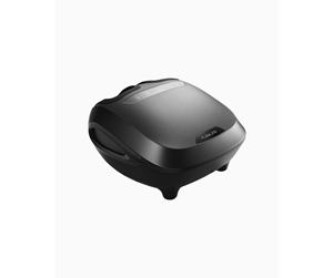 Flowlife Flowfeet Fotmassageapparat Premium