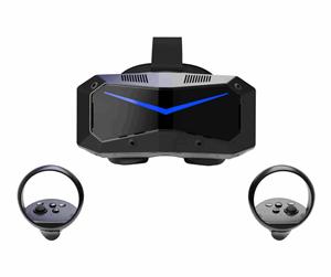 Pimax Crystal Super 50 PPD Prime