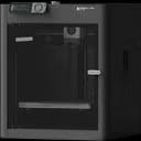 Bambu Lab P1S 3D Printer