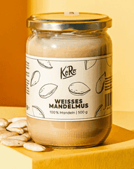 Få 5 % rabatt på ett köp hos KoRo