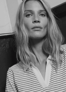 Få 10 % rabatt å din första beställning hos Pulz Jeans