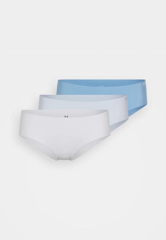 Under Armour
HIPSTER