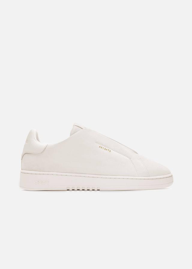 Axel Arigato Dice Laceless Sneakers