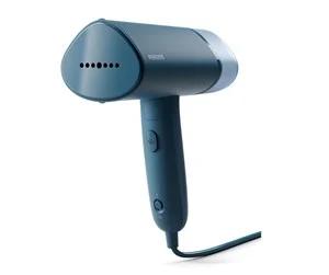 Philips Handångstation 3000 Series STH3000/20