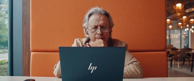 Upp till 70 % seniorrabatt + extra 25 kr