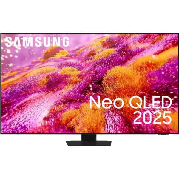 Samsung 65" QN90F 4K Neo QLED TV
