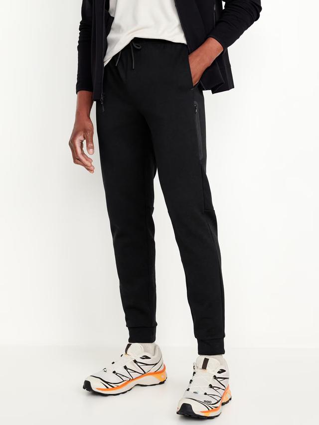 Dynamic Fleece 4.0 Performance Joggers