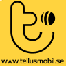 Mobilabonnemang utan bindningstid och bra villkor