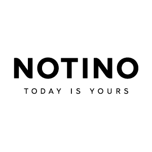 Notino 20 % rabatt på parfymer och rumsdofter