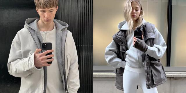 Studentrabatt och Rabattkod hos Weekday