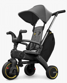 10 % rabatt på utvalda babyprodukter hos Jollyroom