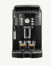 Vinterrea upp till -50% på utvalda varor hos Coffee Friend