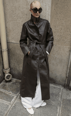 10 % rabatt på hela sortimentet hos NA-KD