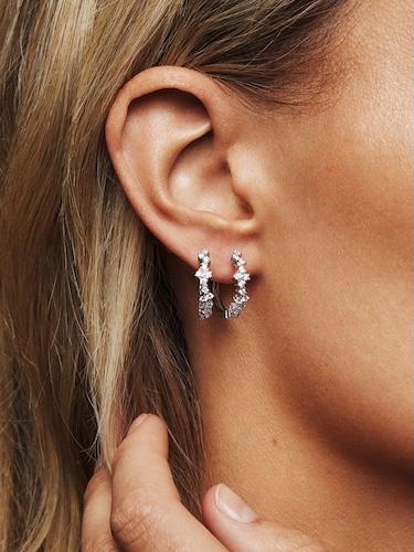 Få 10 % rabatt på ett köp hos Sparv Accessories