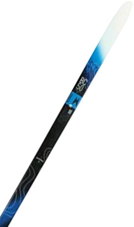 Madshus BC 50 Wax Turskidor