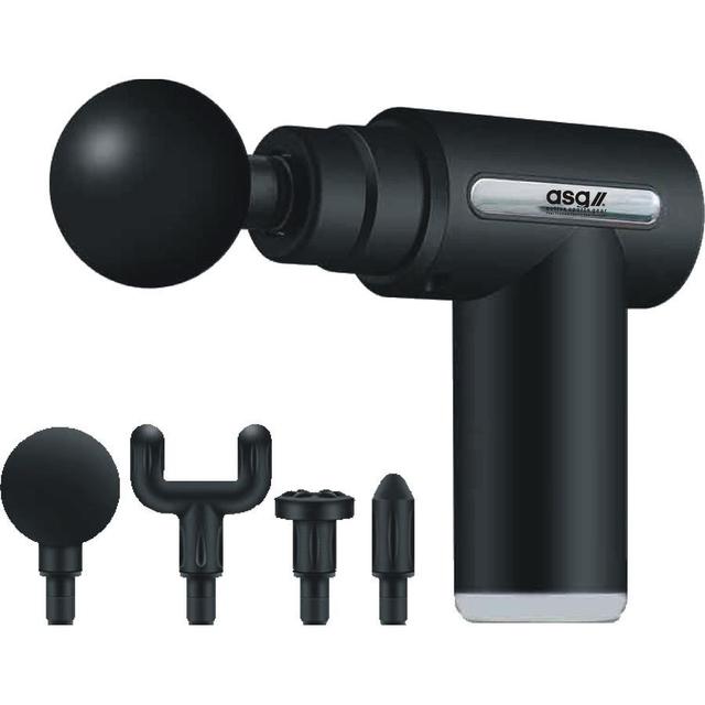 ASG Massagepistol Pro