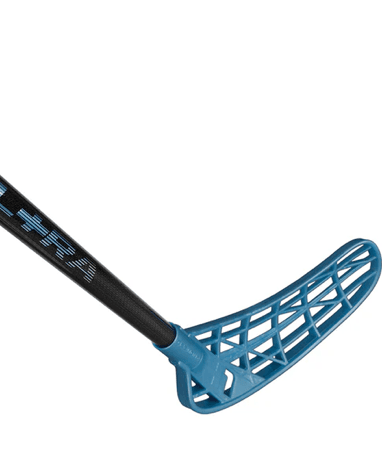 15 % rabatt på innebandyprodukter hos Deemonz