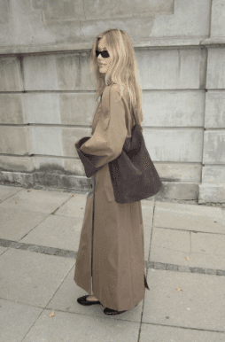 15 % rabatt på allt hos NA-KD