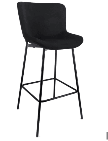 Få extra rabatt hos Nimara