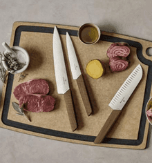15 % rabatt på Victorinox-produkter hos Bagaren och Kocken