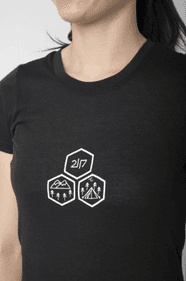 10 % rabatt hos Friluftsportalen för nya kunder