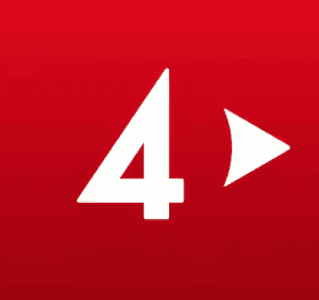 2 månader TV4 Play Plus gratis (med reklam)