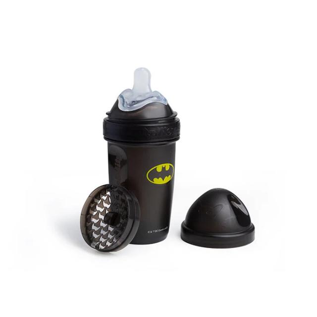 Herobility Miljövänliga Babyprodukter