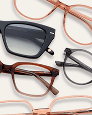 7 % rabatt på ditt köp hos LensWay