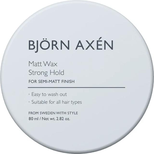 Björn Axén Hårvård 2 för 25 %