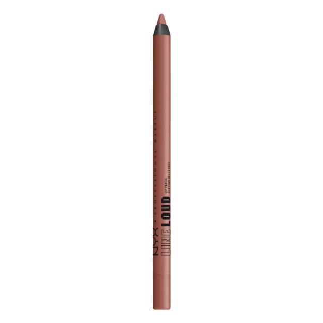 Nyx 30 % rabatt