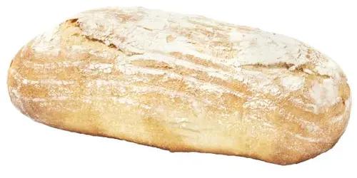 City Gross Pain au Levain – rustikt surdegsbröd till bra pris