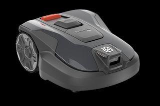 Husqvarna Automower 312V Robotgräsklippare