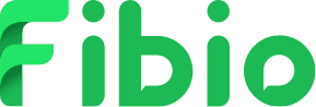 Fibio - Vi har Sveriges nöjdaste kunder!